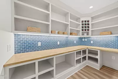 582 Harnett Central Road, Fuquay Varina, NC 27526 - Photo 34