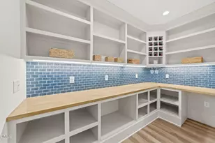 582 Harnett Central Rd, Fuquay Varina, NC 27526 - Photo 34