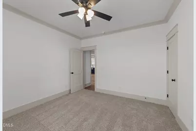 582 Harnett Central Road, Fuquay Varina, NC 27526 - Photo 48