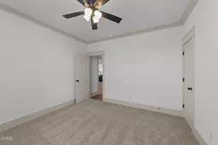 582 Harnett Central Rd, Fuquay Varina, NC 27526 - Photo 48