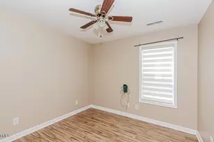 1126 Weathervane Hill Dr, Rocky Mount, NC 27803 - Photo 16