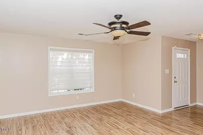 1126 Weathervane Hill Drive, Rocky Mount, NC 27803 - Photo 6