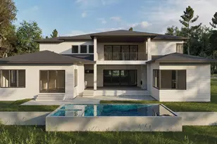 962 Shelley Rd, Raleigh, NC 27609 - Photo 2