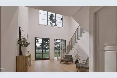 962 Shelley Road, Raleigh, NC 27609 - Photo 2