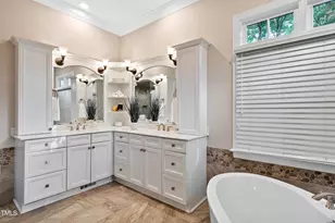10370 Spaight, Chapel Hill, NC 27517 - Photo 26