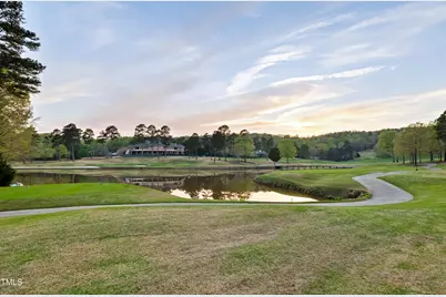 10370 Spaight, Chapel Hill, NC 27517 - Photo 62