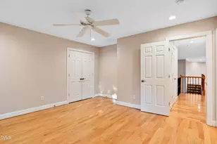 10370 Spaight, Chapel Hill, NC 27517 - Photo 46