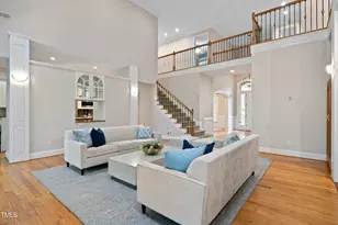 10370 Spaight, Chapel Hill, NC 27517 - Photo 14