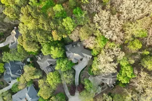 10370 Spaight, Chapel Hill, NC 27517 - Photo 56