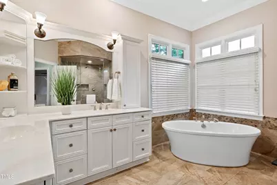 10370 Spaight, Chapel Hill, NC 27517 - Photo 24