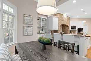 10370 Spaight, Chapel Hill, NC 27517 - Photo 20