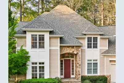 10370 Spaight, Chapel Hill, NC 27517 - Photo 2