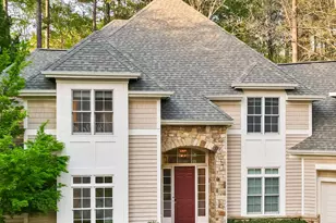 10370 Spaight, Chapel Hill, NC 27517 - Photo 2