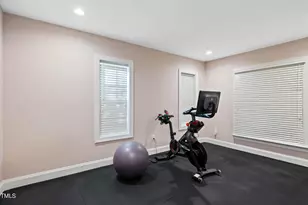 10370 Spaight, Chapel Hill, NC 27517 - Photo 34