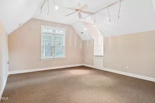 10370 Spaight, Chapel Hill, NC 27517 - Photo 36