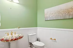 10370 Spaight, Chapel Hill, NC 27517 - Photo 30