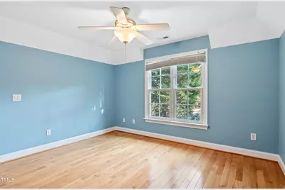 10370 Spaight, Chapel Hill, NC 27517 - Photo 38