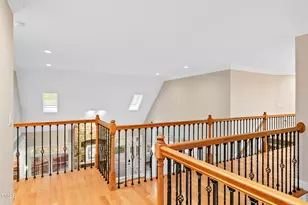 10370 Spaight, Chapel Hill, NC 27517 - Photo 48