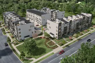 905 Ball Field Alley, Cary, NC 27511 - Photo 2