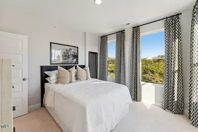 905 Ball Field Alley #305, Cary, NC 27511 - Photo 22