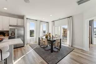 905 Ball Field Alley, Cary, NC 27511 - Photo 10