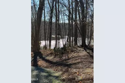 1002 Pleasant Drive, Mebane, NC 27302 - Photo 66