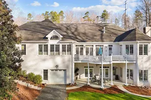 1002 Pleasant Dr, Mebane, NC 27302 - Photo 46