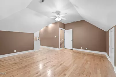 1002 Pleasant Drive, Mebane, NC 27302 - Photo 28