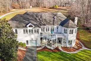 1002 Pleasant Dr, Mebane, NC 27302 - Photo 52