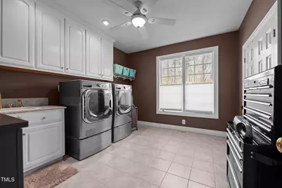 1002 Pleasant Drive, Mebane, NC 27302 - Photo 22