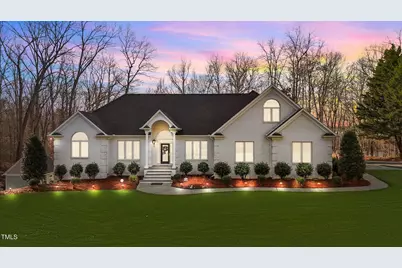 1002 Pleasant Drive, Mebane, NC 27302 - Photo 8