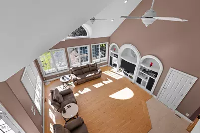 1002 Pleasant Drive, Mebane, NC 27302 - Photo 42