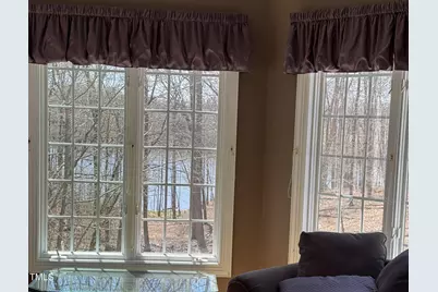 1002 Pleasant Drive, Mebane, NC 27302 - Photo 44