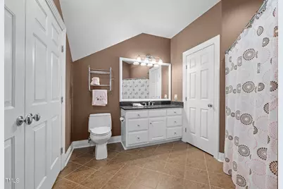 1002 Pleasant Drive, Mebane, NC 27302 - Photo 30