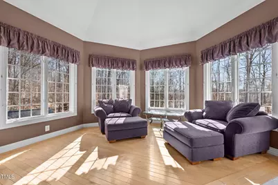 1002 Pleasant Drive, Mebane, NC 27302 - Photo 16