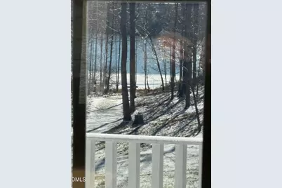 1002 Pleasant Drive, Mebane, NC 27302 - Photo 64