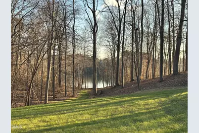 1002 Pleasant Drive, Mebane, NC 27302 - Photo 4