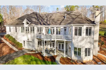 1002 Pleasant Drive, Mebane, NC 27302 - Photo 56