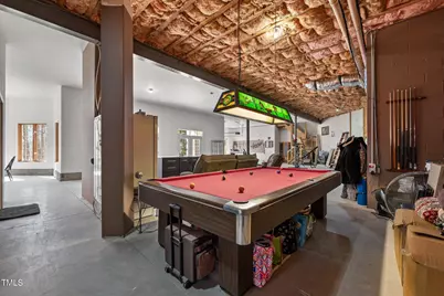 1002 Pleasant Drive, Mebane, NC 27302 - Photo 34