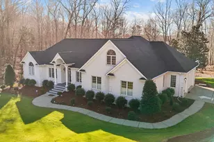 1002 Pleasant Dr, Mebane, NC 27302 - Photo 50