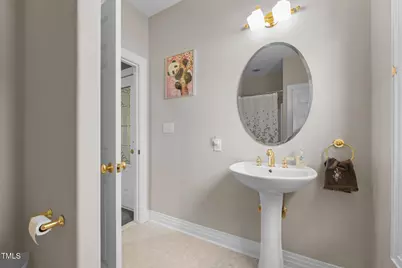 1002 Pleasant Drive, Mebane, NC 27302 - Photo 20