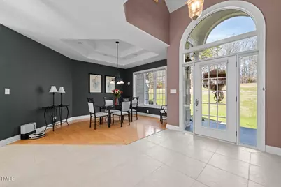 1002 Pleasant Drive, Mebane, NC 27302 - Photo 40