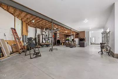 1002 Pleasant Drive, Mebane, NC 27302 - Photo 38