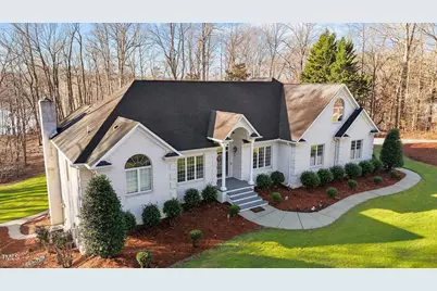 1002 Pleasant Drive, Mebane, NC 27302 - Photo 48