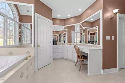 1002 Pleasant Drive, Mebane, NC 27302 - Photo 18