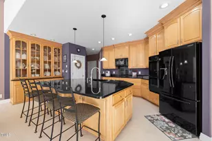 1002 Pleasant Dr, Mebane, NC 27302 - Photo 8