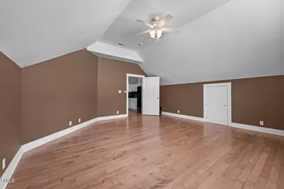 1002 Pleasant Drive, Mebane, NC 27302 - Photo 22