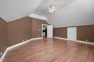 1002 Pleasant Dr, Mebane, NC 27302 - Photo 22