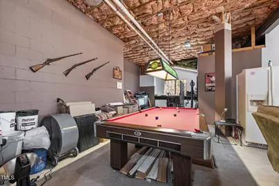 1002 Pleasant Drive, Mebane, NC 27302 - Photo 36