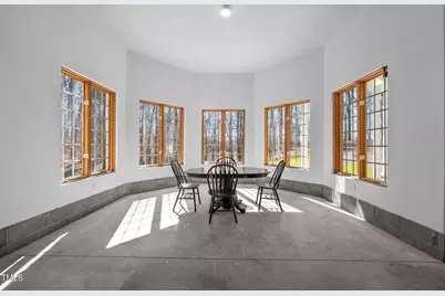 1002 Pleasant Drive, Mebane, NC 27302 - Photo 32